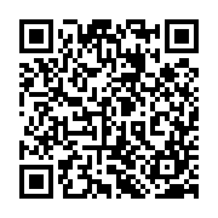 QR code for 7MG544