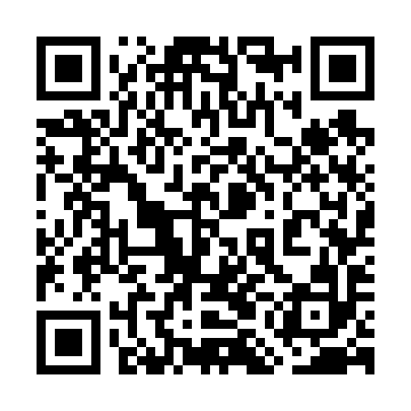 QR code for 7MG692