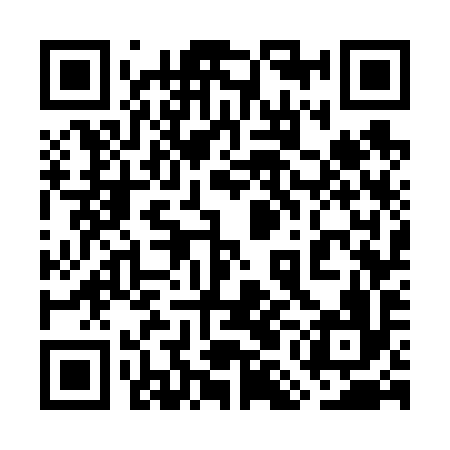 QR code for 7MG696