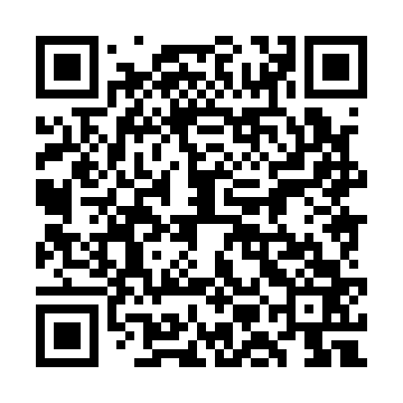 QR code for 7MH163