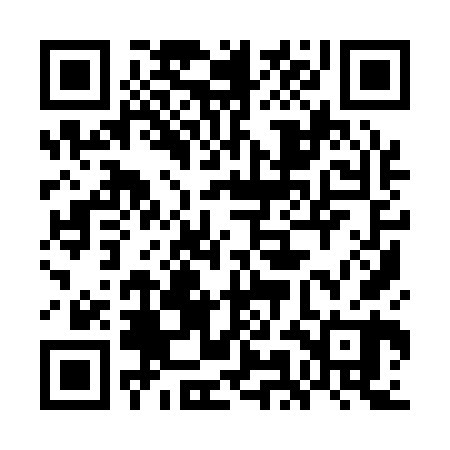 QR code for 7MI160