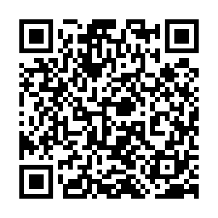 QR code for 7MI570