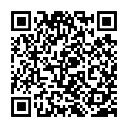 QR code for 7MI688
