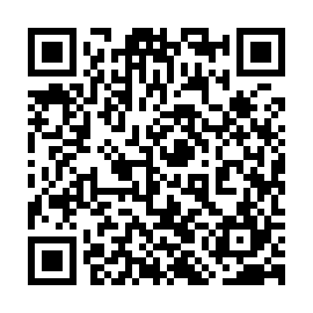 QR code for 7MI924