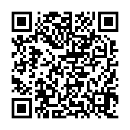 QR code for 7MJ214