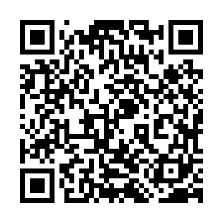 QR code for 7MJ261