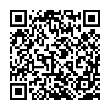 QR code for 7MJ452