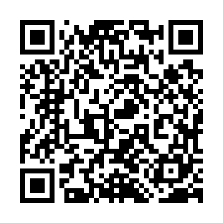 QR code for 7MJ765