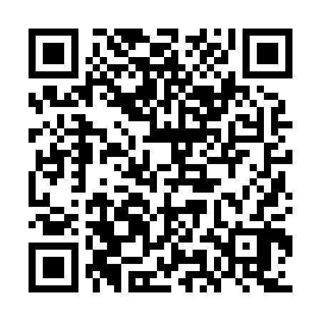 QR code for 7MJ802