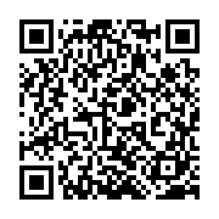 QR code for 7MK360