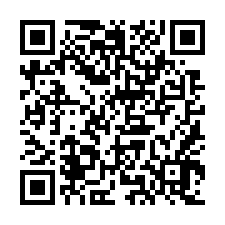 QR code for 7MK746
