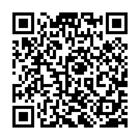 QR code for 7ML098