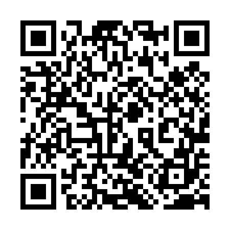QR code for 7ML452