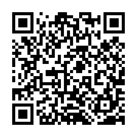 QR code for 7ML494