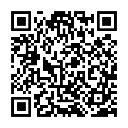 QR code for 7ML563