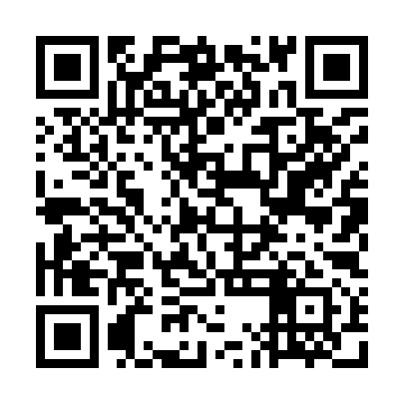 QR code for 7ML991