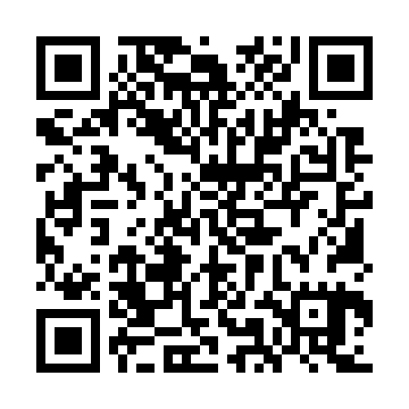 QR code for 7MM725