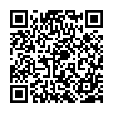 QR code for 7MM857