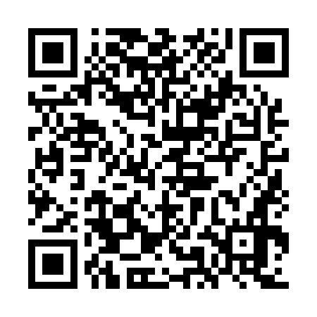 QR code for 7MN176