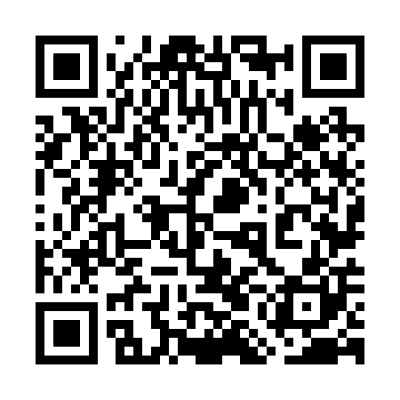 QR code for 7MN200