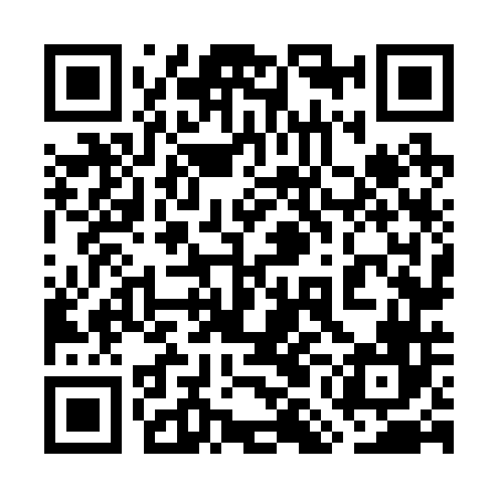QR code for 7MN246
