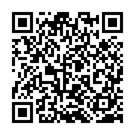QR code for 7MN860