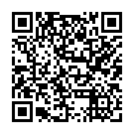 QR code for 7MN986