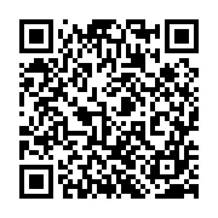 QR code for 7MO157