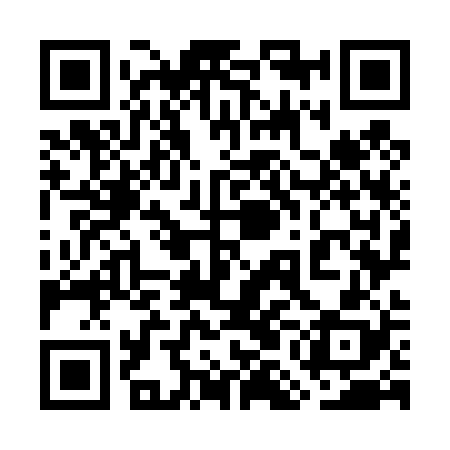 QR code for 7MO428