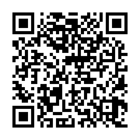 QR code for 7MO928