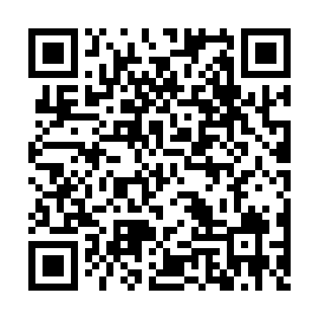 QR code for 7MP129