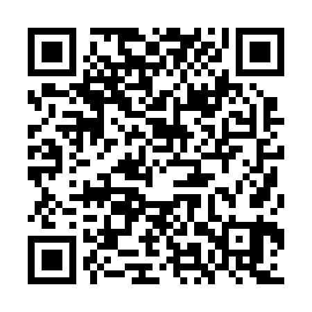 QR code for 7MP261