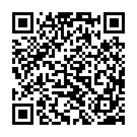 QR code for 7MP272