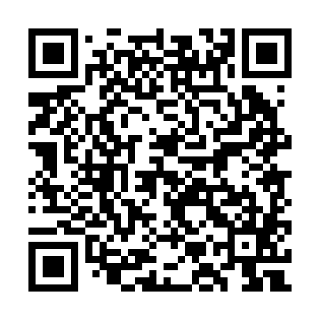 QR code for 7MP285