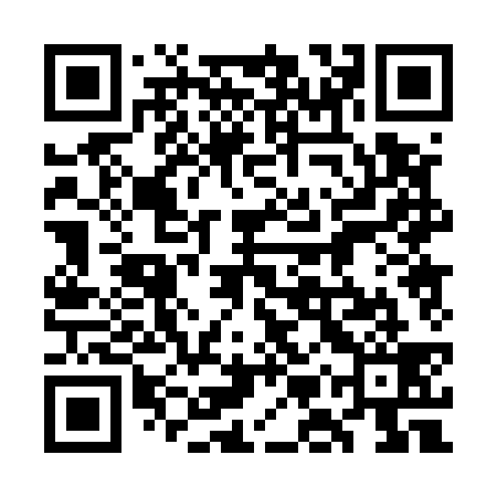 QR code for 7MP539