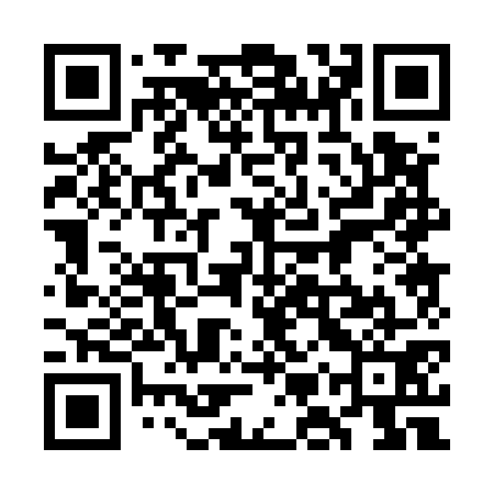 QR code for 7MP571