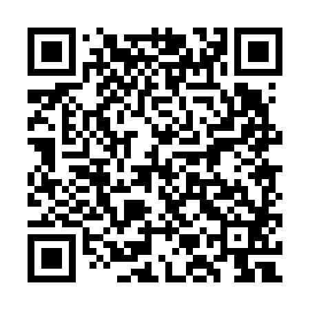 QR code for 7MP682