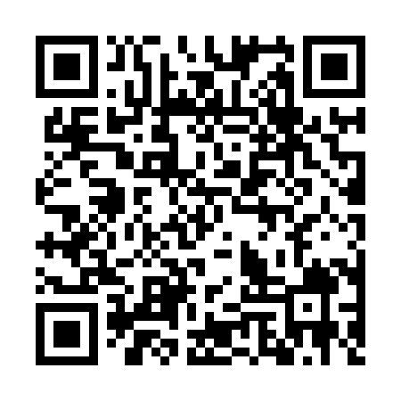 QR code for 7MP889