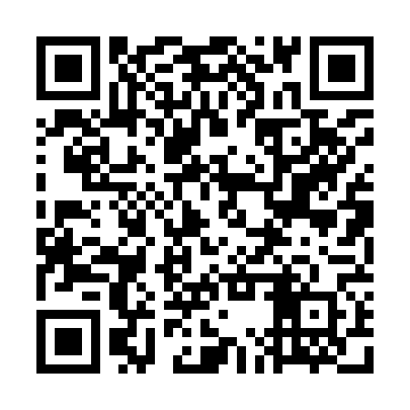QR code for 7MP960