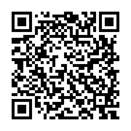 QR code for 7MP981