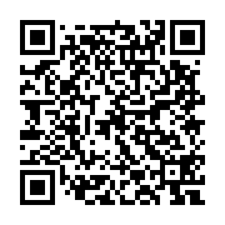 QR code for 7MQ518