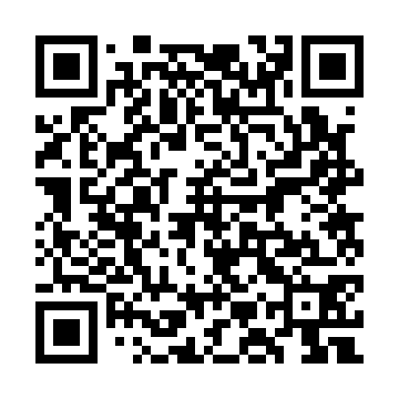 QR code for 7MR170