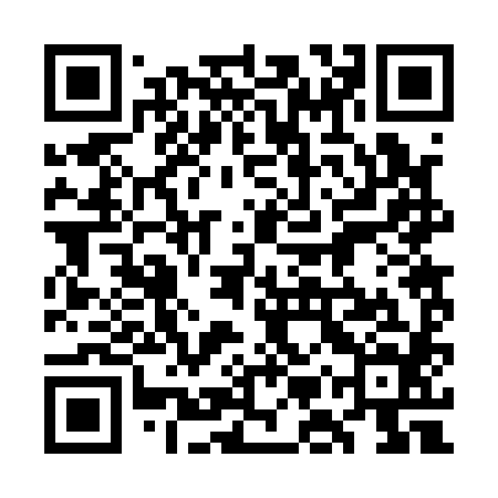 QR code for 7MR184