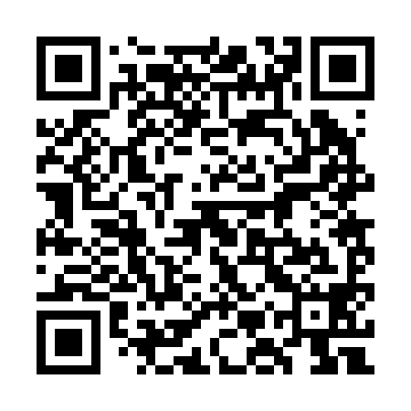 QR code for 7MR298