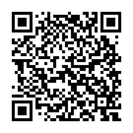 QR code for 7MR397