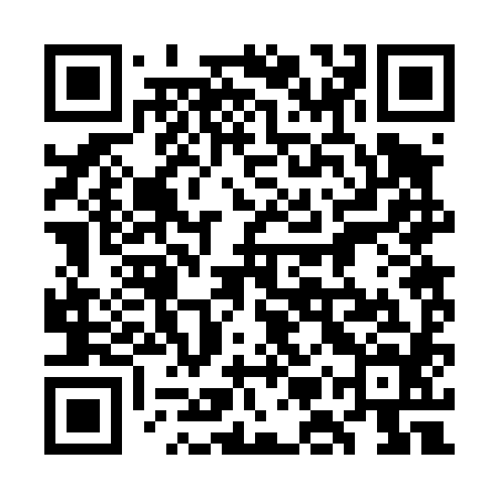 QR code for 7MR484