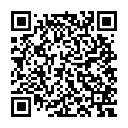 QR code for 7MR701