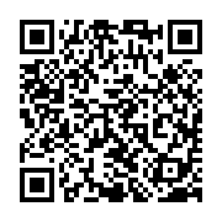 QR code for 7MR819