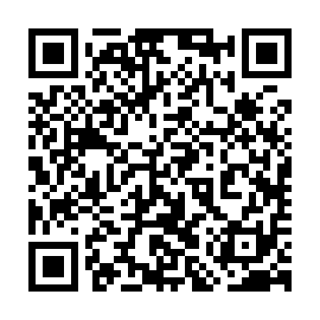 QR code for 7MR911