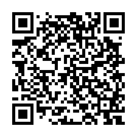 QR code for 7MS080